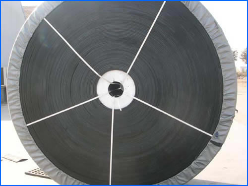 General Conveyor Belt