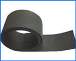 Polyester conveyor belt