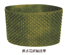 Belt Loop