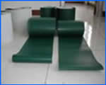 Green belt