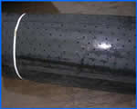 Q326 Track
