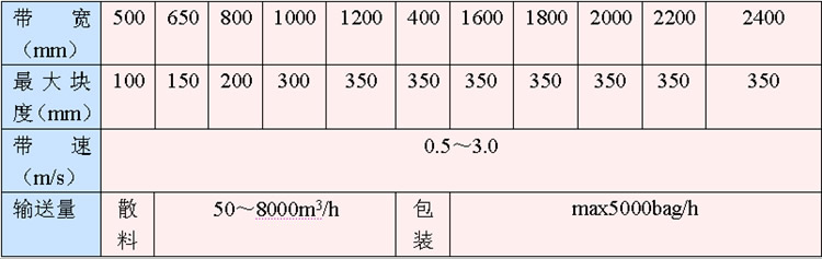 Adhesive tape conveyer