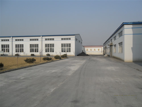 Workshop appearance