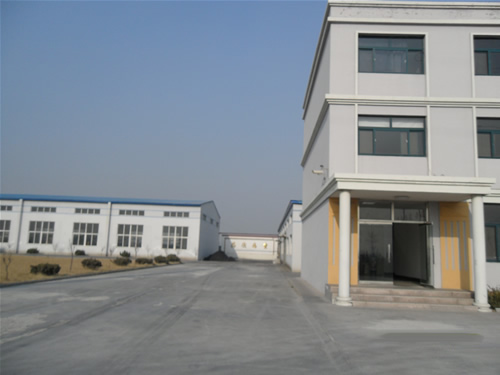 Workshop appearance