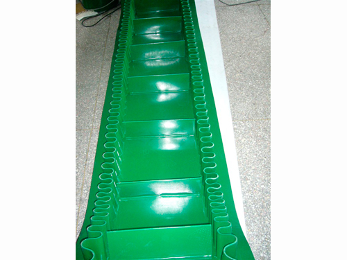 Green belt