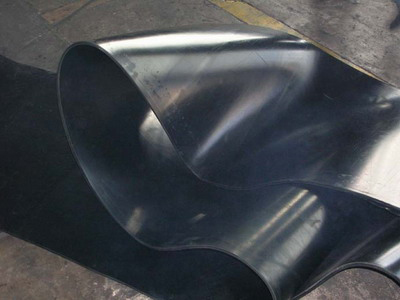 A belt
