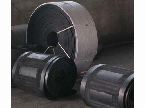 Flat coil