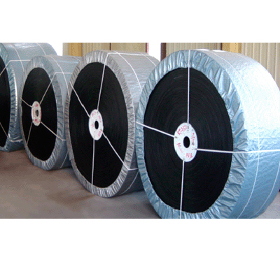 Conveyor belt